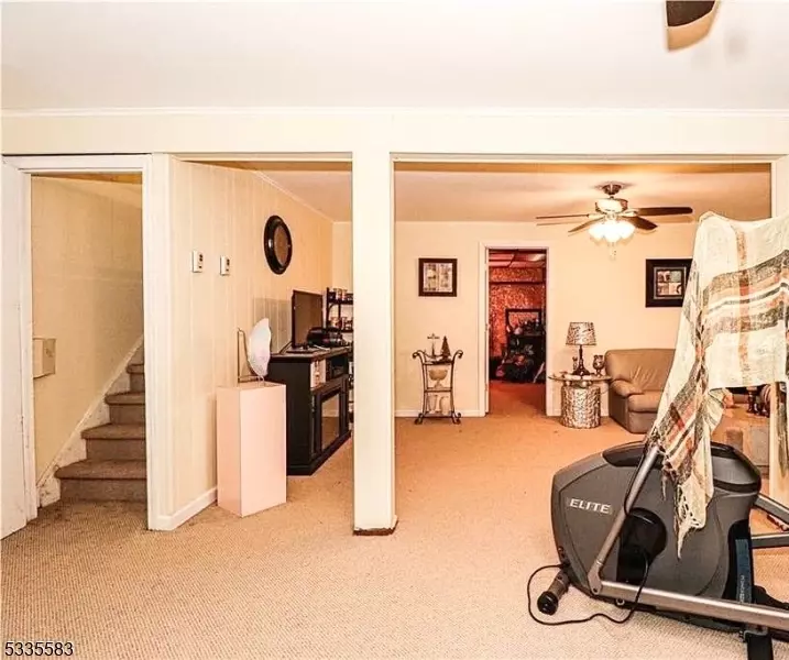  312 Sharon Garden Ct #312, Woodbridge Twp, NJ 07095 photo 5