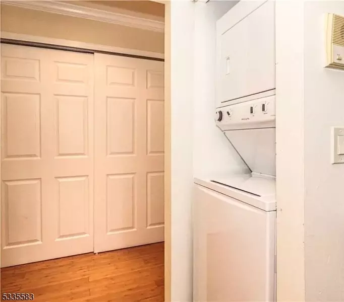  312 Sharon Garden Ct #312, Woodbridge Twp, NJ 07095 photo 26