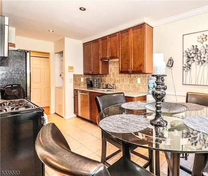  312 Sharon Garden Ct #312, Woodbridge Twp, NJ 07095 photo 25