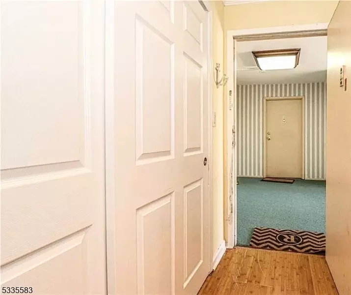  312 Sharon Garden Ct #312, Woodbridge Twp, NJ 07095 photo 28