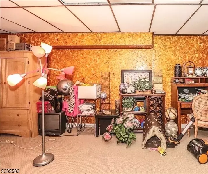  312 Sharon Garden Ct #312, Woodbridge Twp, NJ 07095 photo 6