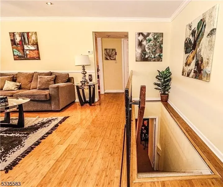  312 Sharon Garden Ct #312, Woodbridge Twp, NJ 07095 photo 17