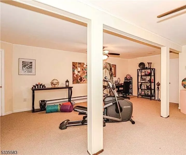  312 Sharon Garden Ct #312, Woodbridge Twp, NJ 07095 photo 9