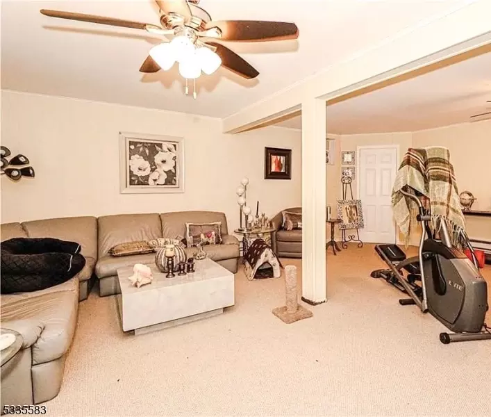  312 Sharon Garden Ct #312, Woodbridge Twp, NJ 07095 photo 4