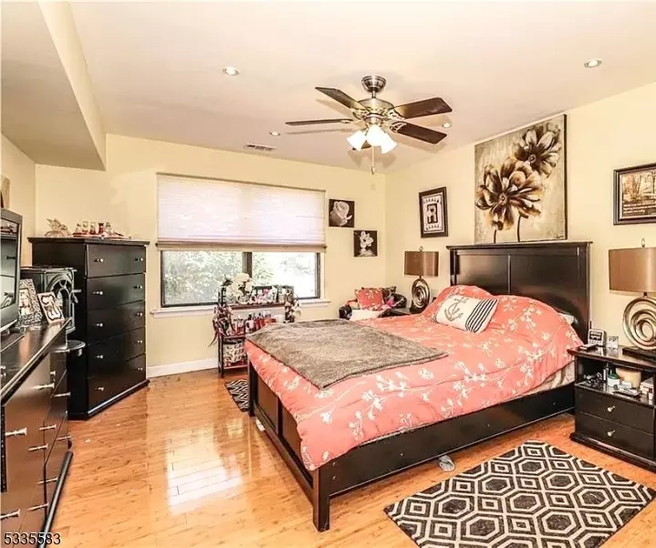  312 Sharon Garden Ct #312, Woodbridge Twp, NJ 07095 photo 7