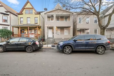 114 Putnam St, Paterson, NJ 07524
