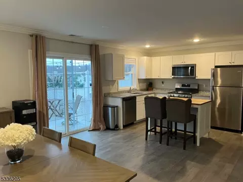 2 Gabriella Way, Newton, NJ 07860