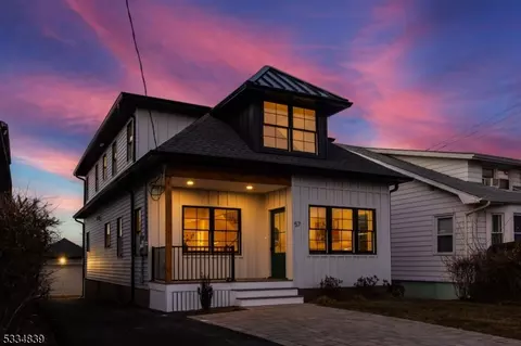 57 Park Ave, Garfield, NJ 07026