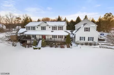 14 Kline Blvd # A, Readington Twp, NJ 08889