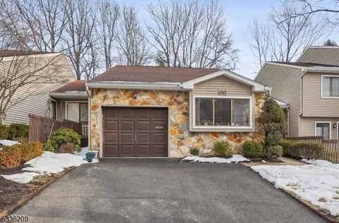 66 Herbert Ter, West Orange, NJ 07052
