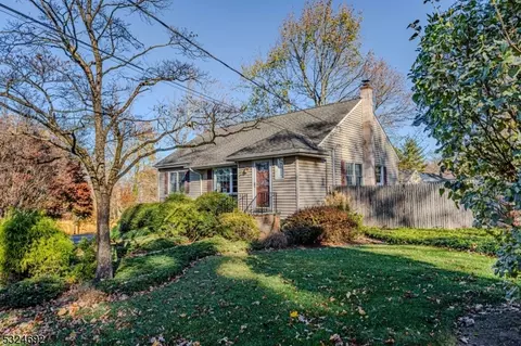 168 The Fellsway, New Providence, NJ 07974