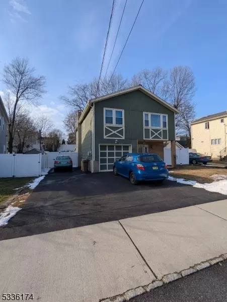 65 Michigan Ave, Wharton, NJ 07885