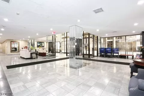 316 Prospect Ave #6A, Hackensack, NJ 07601 photo 11
