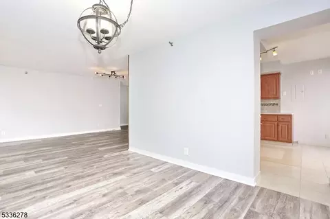316 Prospect Ave #6A, Hackensack, NJ 07601 photo 20
