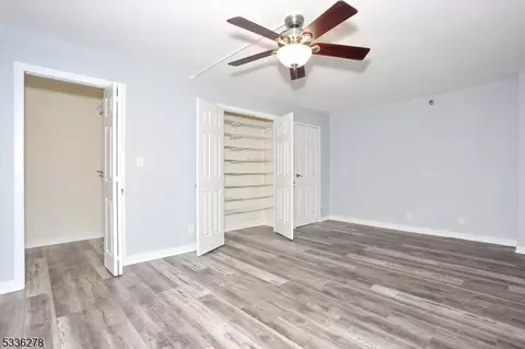 316 Prospect Ave #6A, Hackensack, NJ 07601 photo 31