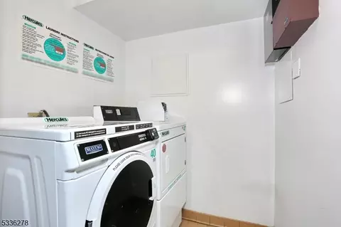 316 Prospect Ave #6A, Hackensack, NJ 07601 photo 38