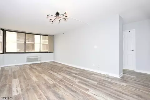316 Prospect Ave #6A, Hackensack, NJ 07601 photo 19