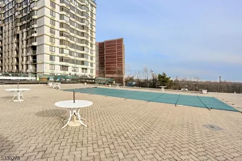 316 Prospect Ave #6A, Hackensack, NJ 07601 photo 4