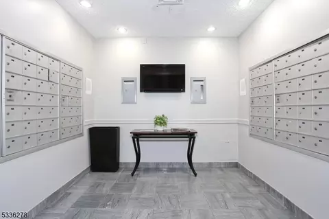 316 Prospect Ave #6A, Hackensack, NJ 07601 photo 37