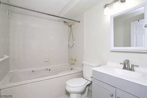 316 Prospect Ave #6A, Hackensack, NJ 07601 photo 36