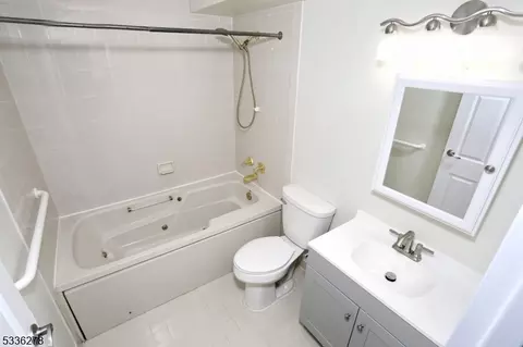 316 Prospect Ave #6A, Hackensack, NJ 07601 photo 35