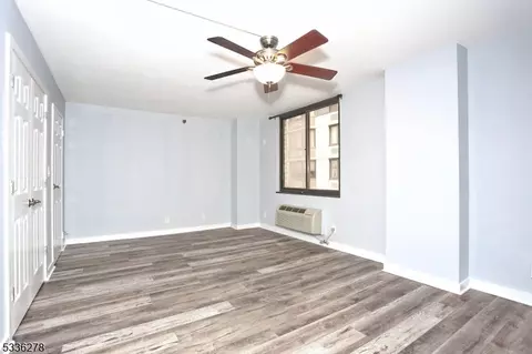 316 Prospect Ave #6A, Hackensack, NJ 07601 photo 28