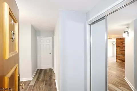 316 Prospect Ave #6A, Hackensack, NJ 07601 photo 14