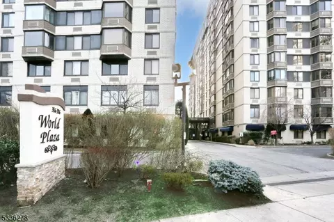 316 Prospect Ave #6A, Hackensack, NJ 07601