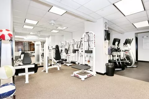 316 Prospect Ave #6A, Hackensack, NJ 07601 photo 8