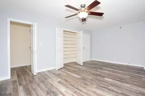 316 Prospect Ave #6A, Hackensack, NJ 07601 photo 33