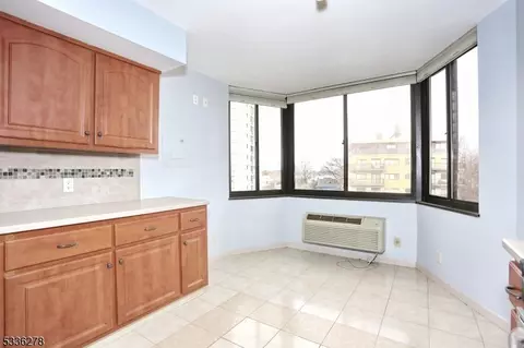 316 Prospect Ave #6A, Hackensack, NJ 07601 photo 26