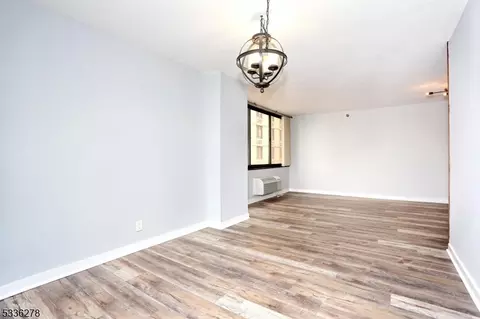 316 Prospect Ave #6A, Hackensack, NJ 07601 photo 13