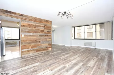 316 Prospect Ave #6A, Hackensack, NJ 07601 photo 17