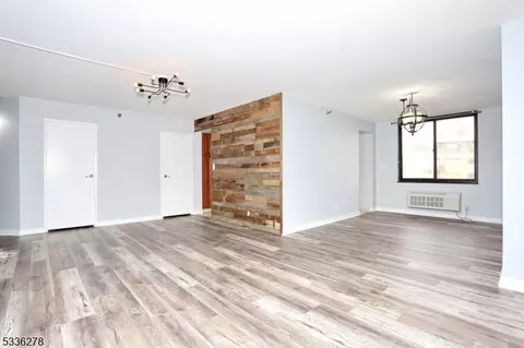 316 Prospect Ave #6A, Hackensack, NJ 07601 photo 15