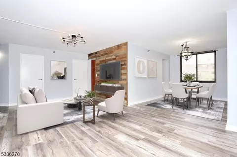 316 Prospect Ave #6A, Hackensack, NJ 07601 photo 16