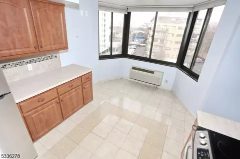 316 Prospect Ave #6A, Hackensack, NJ 07601 photo 25