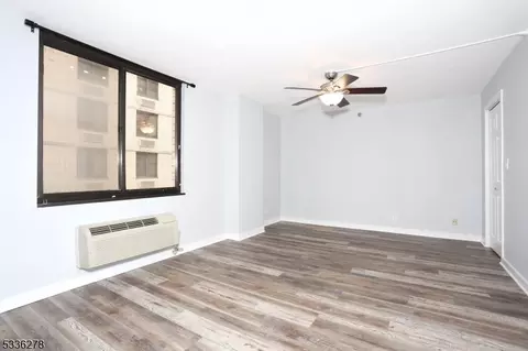 316 Prospect Ave #6A, Hackensack, NJ 07601 photo 32