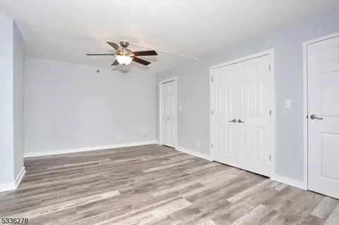 316 Prospect Ave #6A, Hackensack, NJ 07601 photo 34