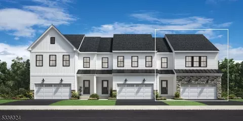 26 Flower Horn Blvd, Randolph Twp, NJ 07869