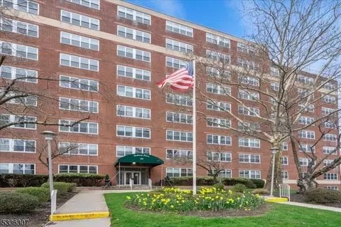 926 Bloomfield Ave #2J, Glen Ridge, NJ 07028