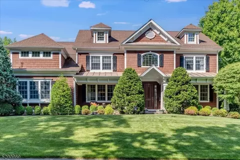 934 Prospect St, Westfield, NJ 07090
