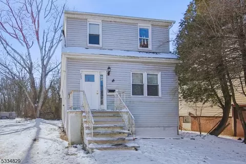 725 New Market Ave, South Plainfield, NJ 07080