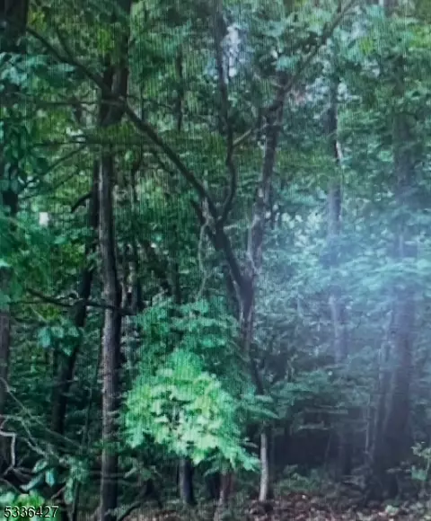 16 Lakeview Dr, Wantage Twp, NJ 07461