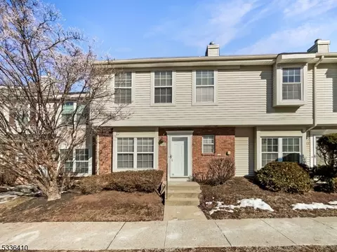 342 Smithwold Rd, Somerset, NJ 08873