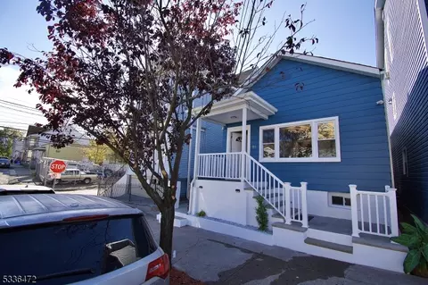 188 Atlantic St, Paterson, NJ 07503