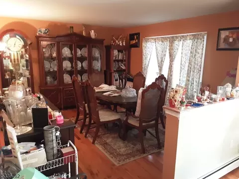 16 Crest Rd, Wantage, NJ 07461 photo 5