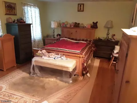 16 Crest Rd, Wantage, NJ 07461 photo 9