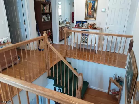 16 Crest Rd, Wantage, NJ 07461 photo 7