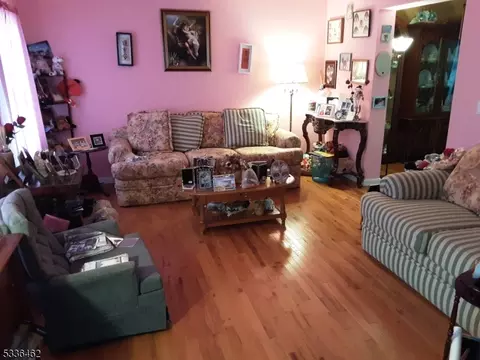 16 Crest Rd, Wantage, NJ 07461 photo 4