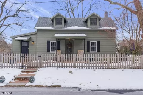 230 Lock St, Phillipsburg, NJ 08865
